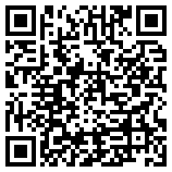 QR Code for Western Metal Deck in Richmond, CA 94801