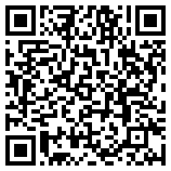 QR Code for Western Transfloral in Santa Ana, CA 92704