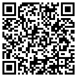 QR Code for Westside Pool Service in Denair, CA 95316