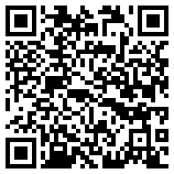 QR Code for Westside Termite Control in Inglewood, CA 90304