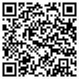 QR Code for Westurf in Modesto, CA 95350