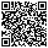 QR Code for Whittier Narrows Feed in Whittier, CA 90601