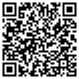 QR Code for Whyte & Associates, in Rancho Cucamonga, CA 91730