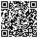 QR Code for Willows Journal in WILLOWS, CA 95988