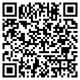 QR Code for Willy Upholstery in Laguna Niguel, CA 92677