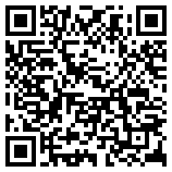 QR Code for Wilson Deborah J in Oakland, CA 94612