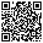 QR Code for Windecker Inc in Los Banos, CA 93635