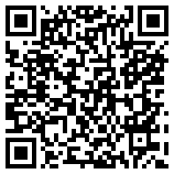 QR Code for Window Fits.Com in Murrieta, CA 92562