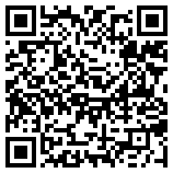 QR Code for Window Fits.com in Murrieta, CA 92562