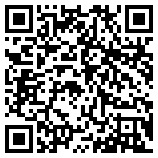 QR Code for Window Replacement Sacramento in Sacramento, CA 95814