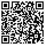 QR Code for Windscape Village Apartments in Lompoc, CA 93436