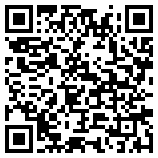 QR Code for Windy City in San Mateo, CA 94402