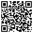 QR Code for Wireless Cafe in San Diego, CA 92122