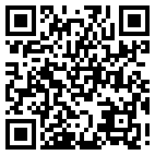 QR Code for Wise Realty in Shafter, CA 93263
