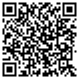 QR Code for Daniel L Witting Architect in Thousand Oaks, CA 91362
