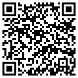 QR Code for Wolson Peter PHD in Beverly Hills, CA 90210