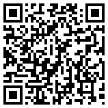 QR Code for Woodcrest llc in Adelanto, CA 92301