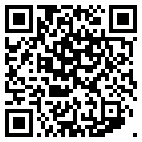QR Code for World-Wide-Mind in Venice, CA 90291
