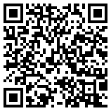 QR Code for Worthington Herbert W Iii-Photogrphr in Los Angeles, CA 90036