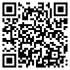 QR Code for Wrap It Up in Pacifica, CA 94044