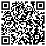 QR Code for Wright One Electric in Marysville, CA 95901
