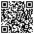 QR Code for The Wurst Restaurant in Healdsburg, CA 95448