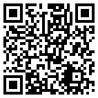 QR Code for X-Centric in Valencia, CA 91355
