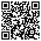 QR Code for Xhas in San Diego, CA 92123