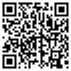 QR Code for Xtra Mart in Exeter, CA 93221