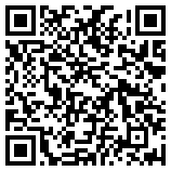 QR Code for Xuan Loa Loan Fabric in Westminster, CA 92683
