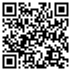 QR Code for Yard Dog in Patterson, CA 95363