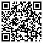 QR Code for Yawh in San Jose, CA 95126