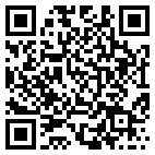 QR Code for Yee Wilma DDS in Concord, CA 94519