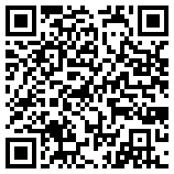 QR Code for Yen Yu - Allstate Agent in Stockton, CA 95207