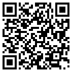 QR Code for Yet Auto in San Jose, CA 95117