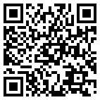 QR Code for Ymca in Rodeo, CA 94572