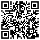 QR Code for Yoga On Center in Healdsburg, CA 95448