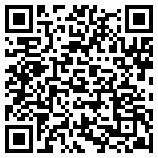 QR Code for Yokota Eric in San Jose, CA 95125
