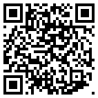 QR Code for Yost and Webb Funeral Care in Hanford, CA 93230
