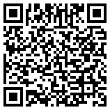 QR Code for Sushi Ajito in Los Angeles, CA 90028