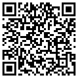 QR Code for Your Agent in Marina Del Rey, CA 90292