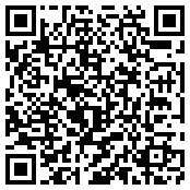 QR Code for Yuba Environmental Science Charter Academy in Dobbins, CA 95935