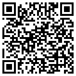 QR Code for Ywca in Los Angeles, CA 90022