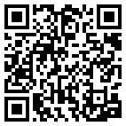 QR Code for Zadara Storage in Irvine, CA 92618