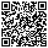 QR Code for Zanker Road Landfill in San Jose, CA 95134