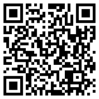 QR Code for Zca in Irvine, CA 92618