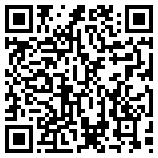 QR Code for Zenith Ins in Santa Cruz, CA 95060