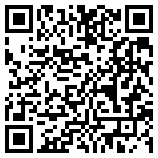 QR Code for Zeno Semiconductor in Sunnyvale, CA 94085