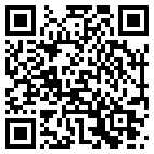 QR Code for Zink & Lenzi in Chico, CA 95926
