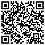 QR Code for 007 Lock & Locksmith in Redondo Beach, CA 90278